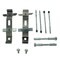 Centric Parts Disc Brake Hardware Kit, 117.22005 117.22005 - alternate 2